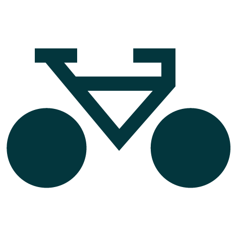 Easypark FR Help Center home page